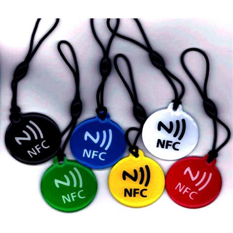 write nfc tag|writable nfc tags.